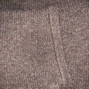Patagonia Sweaters - Men’s Patagonia Wool Sweater Patagonia Sweaters - Men’s Patagonia Wool Sweater